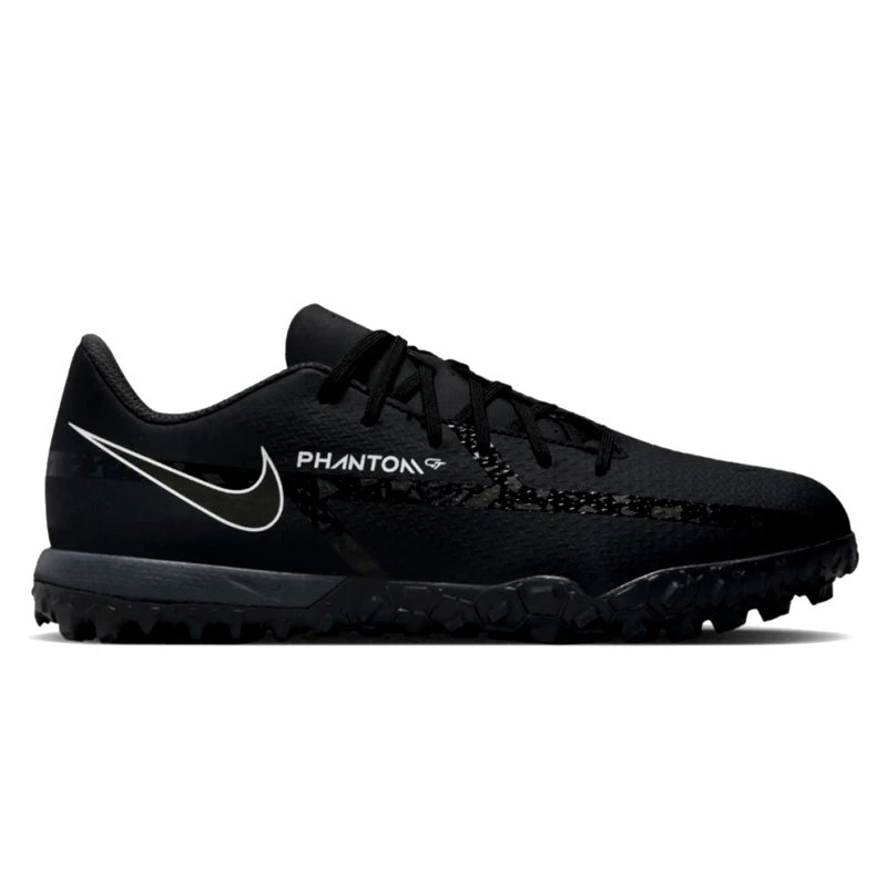 Nike Nike Jr. Phantom GT2 Academy TF Παιδικά Ποδοσφαιρικά Παπούτσια (9000132841_60341)