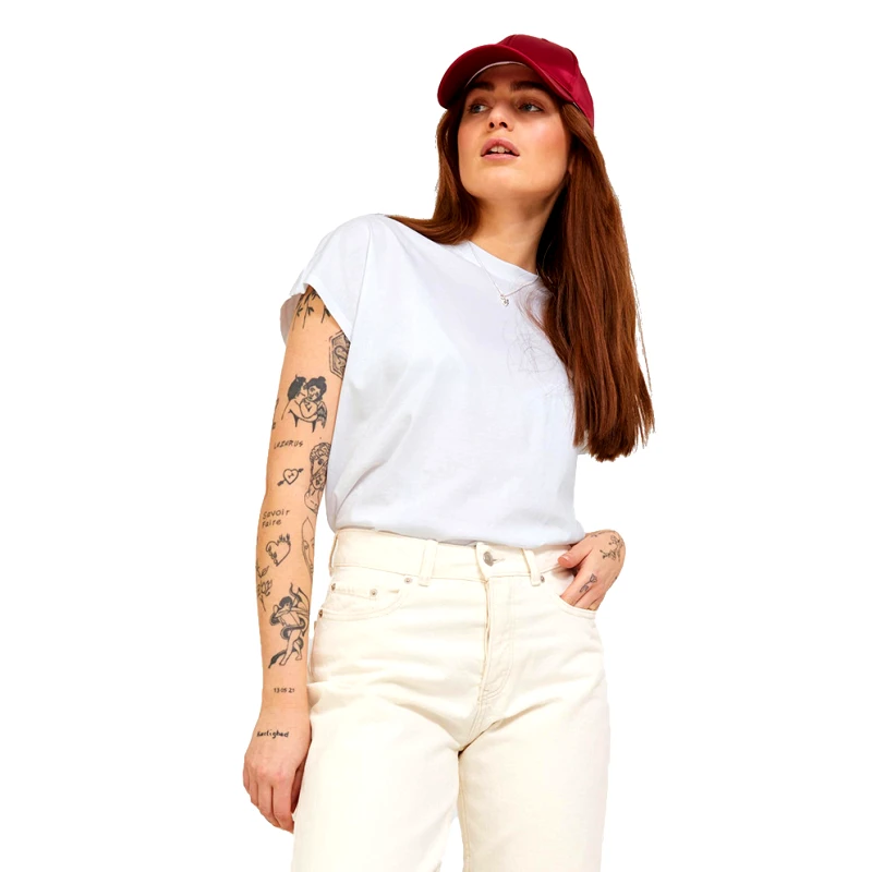 JJXX JJXX Γυναικείο T-Shirt (9000139353_1726)