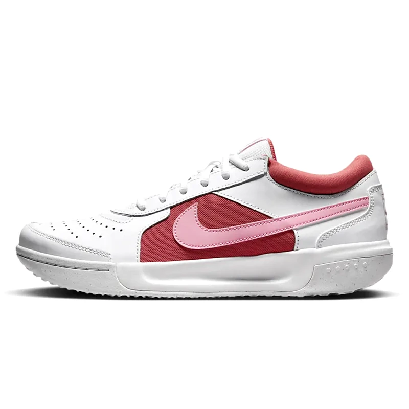 Nike NikeCourt Air Zoom Lite 3 Γυναικεία Παπούτσια Τένις (9000129859_65250)