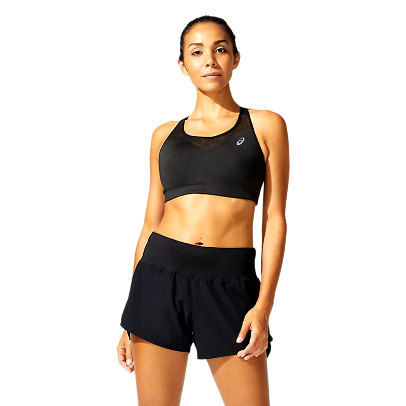 ASICS Performance ASICS Accelerate Γυναικείο Μπουστάκι (9000156056_6762)