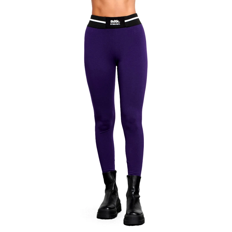 BODYTALK BodyTalk Beyondsports Γυναικείο Κολαν (9000159268_71763)