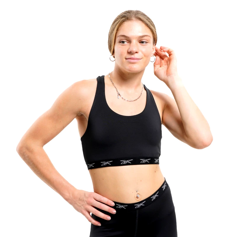 Reebok Sport Reebok Id Train Commer Γυναικείο Αθλητικό Μπουστάκι (9000156676_47273)