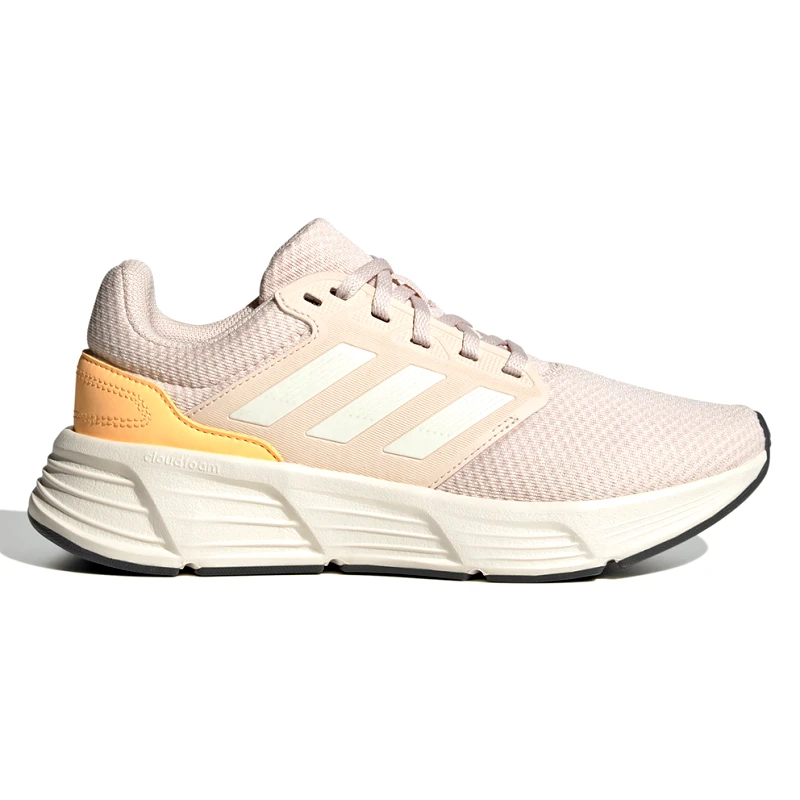 adidas Galaxy 6 Γυναικεία Παπούτσια για Τρέξιμο (9000153972_70480) φωτογραφία