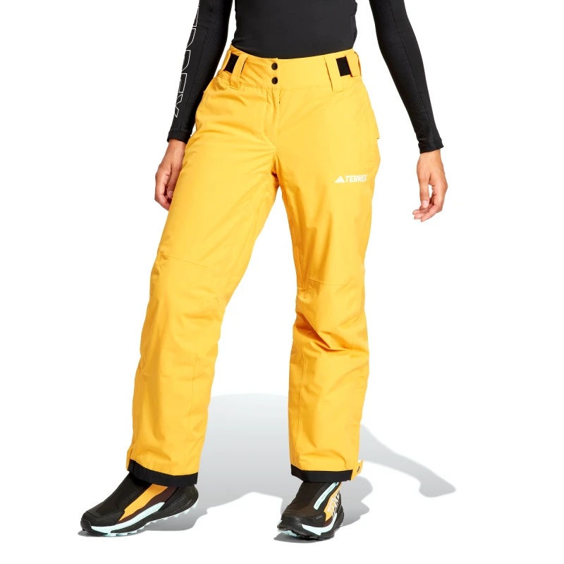 adidas Terrex adidas Terrex Terrex Xperior 2L Insulated Pants (9000166261_71022)