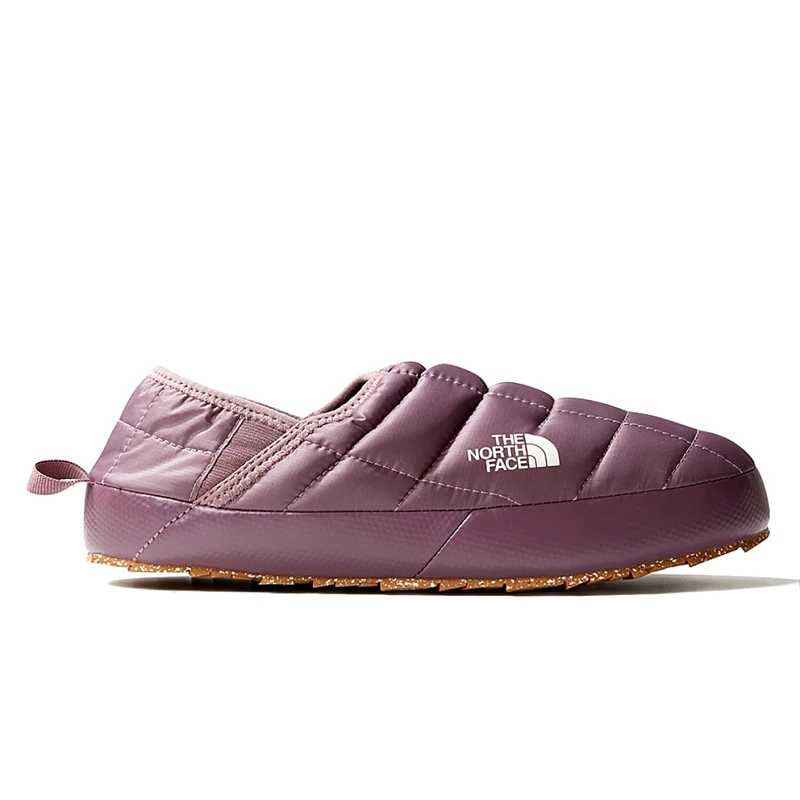 The North Face The North Face Thermoball Traction Mule Γυναικείες Παντόφλες (9000157994_71514)