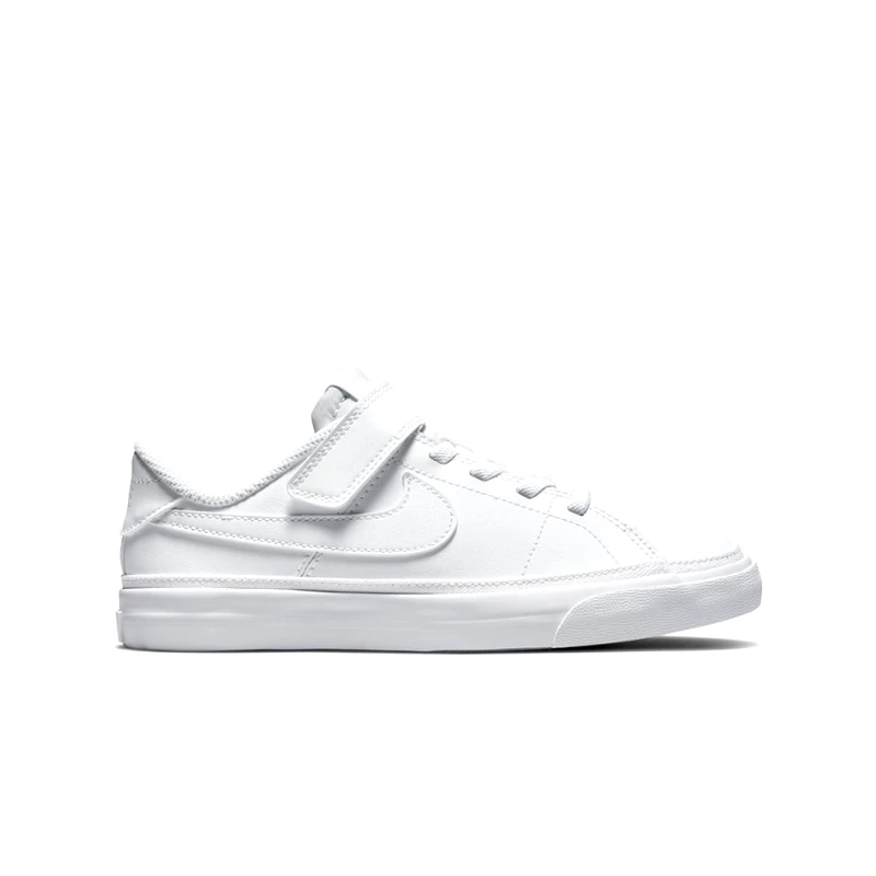 Nike Nike Court Legacy Παιδικά Παπούτσια (9000150895_1597)