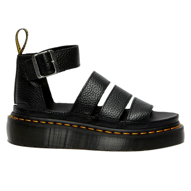 Dr.Martens Dr.Martens Clarissa Γυναικεία Σανδάλια (9000148404_1469)
