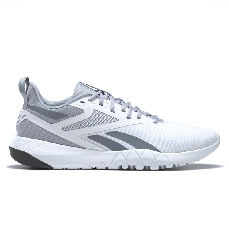Reebok Sport Reebok Sport Flexagon Force 4 Ανδρικά Παπούτσια (9000136216_50231)