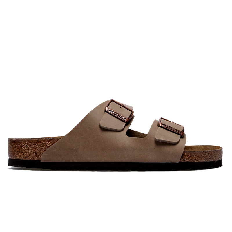 Birkenstock Birkenstock Classic Arizona Ανδρικά Σανδάλια (9000145570_45824)