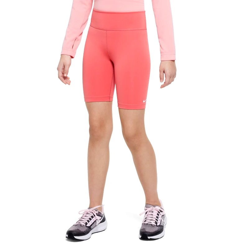 Nike Nike Dri-FIT One Παιδικό Biker Σορτς (9000129648_33270)