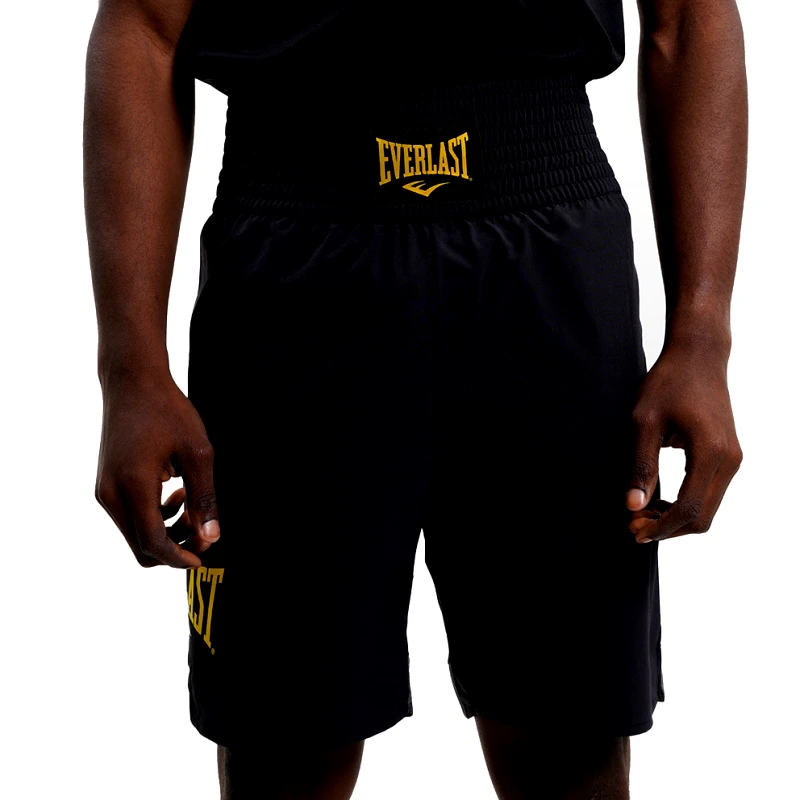 EVERLAST Everlast Copen (9000148877_3664)