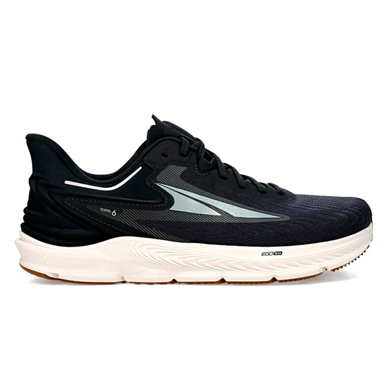 ALTRA ALTRA TORIN 6 Ανδρικά Παπούτσια για Τρέξιμο (9000148965_3568)