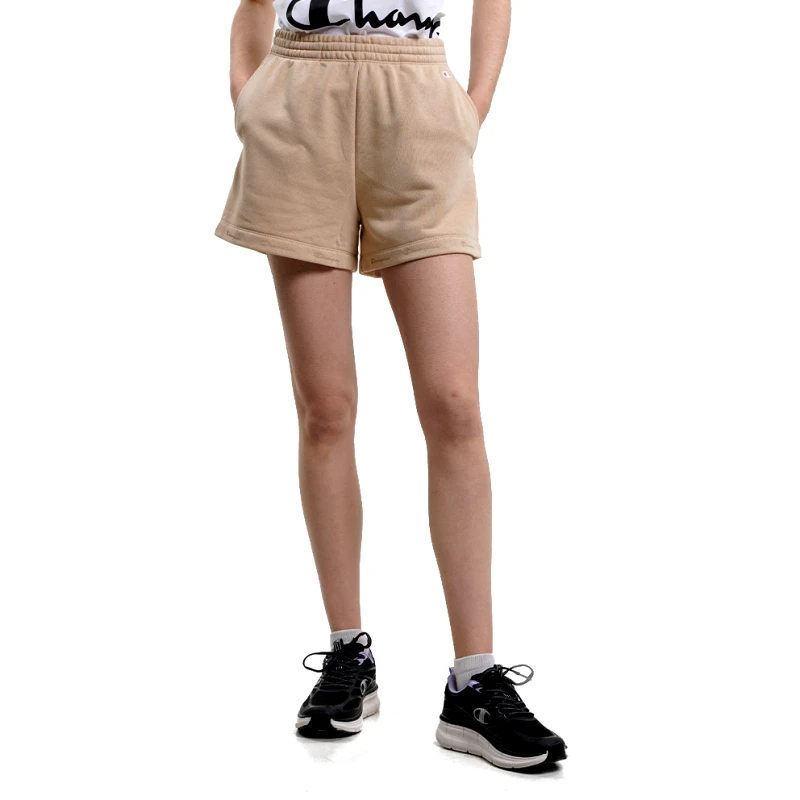 Champion Champion Γυναικείο Σορτς (9000142220_68247)