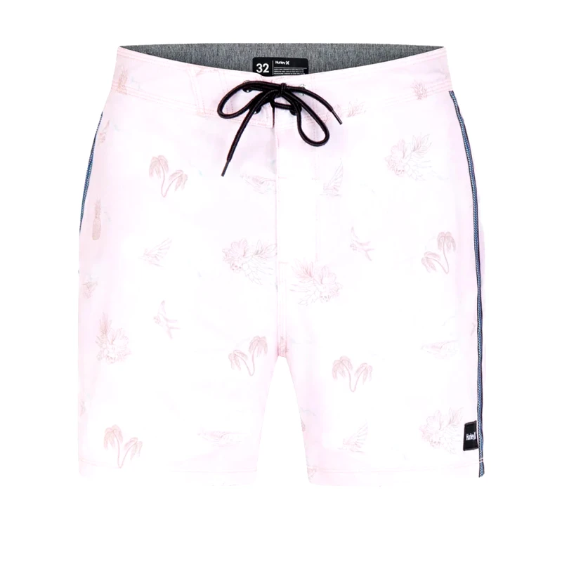Hurley Phantom Naturals Sessions Ανδρικό Σορτς Μαγιό 16" (9000146856_35362) φωτογραφία