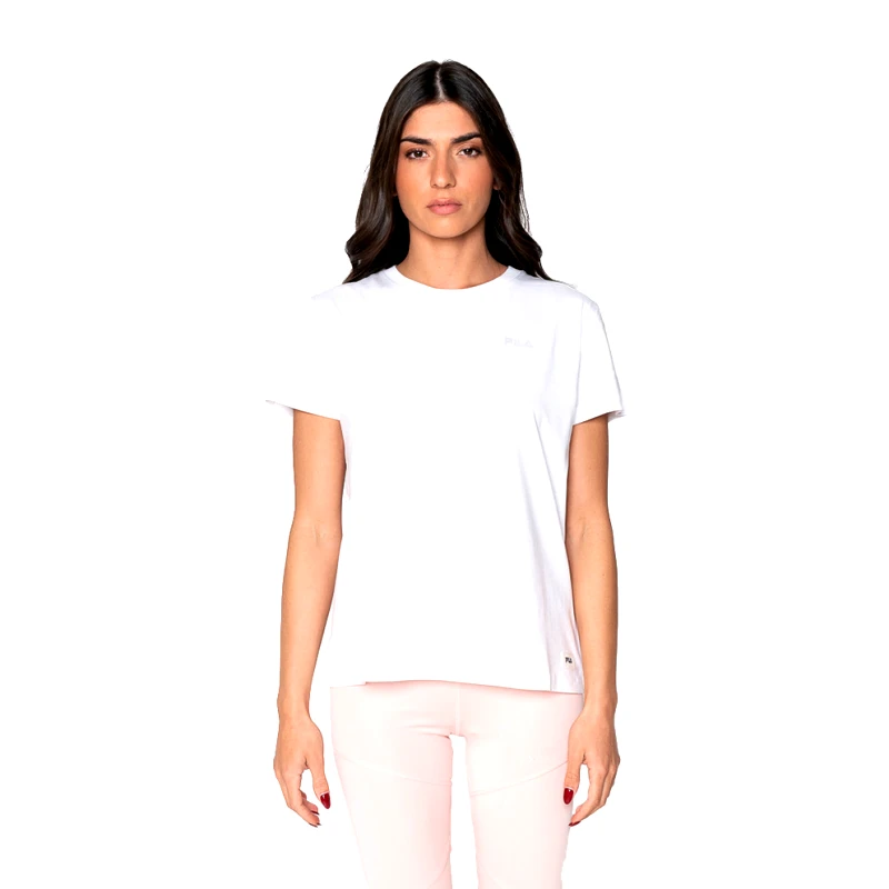 FILA Fila Mary Γυναικείο Τ-Shirt (9000135301_1539)