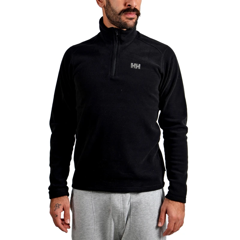 Helly Hansen Helly Hansen Daybreaker Ανδρική Μπλούζα Φούτερ (2310710034_23452)