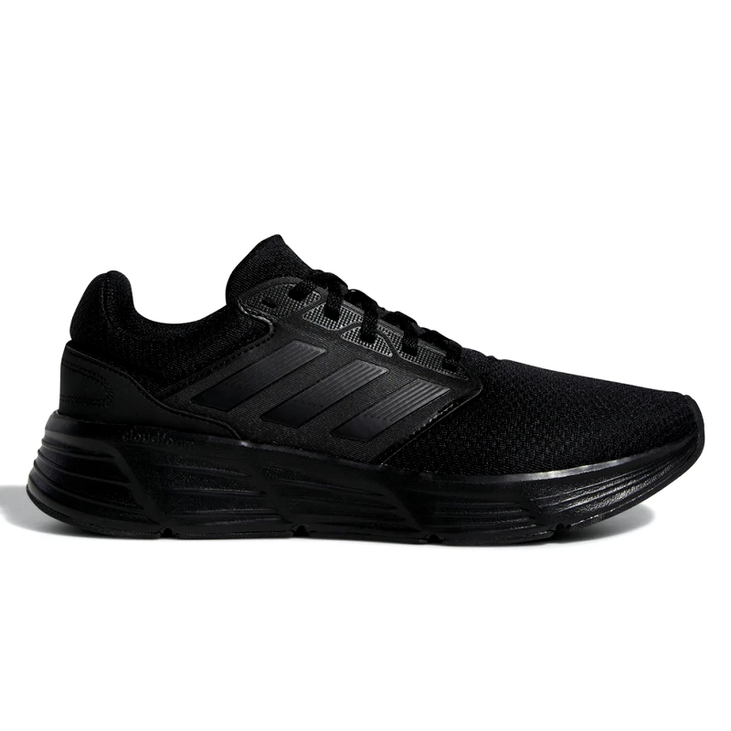 adidas Performance adidas Galaxy 6 Ανδρικά Παπούτσια για Τρέξιμο (9000112474_8343)