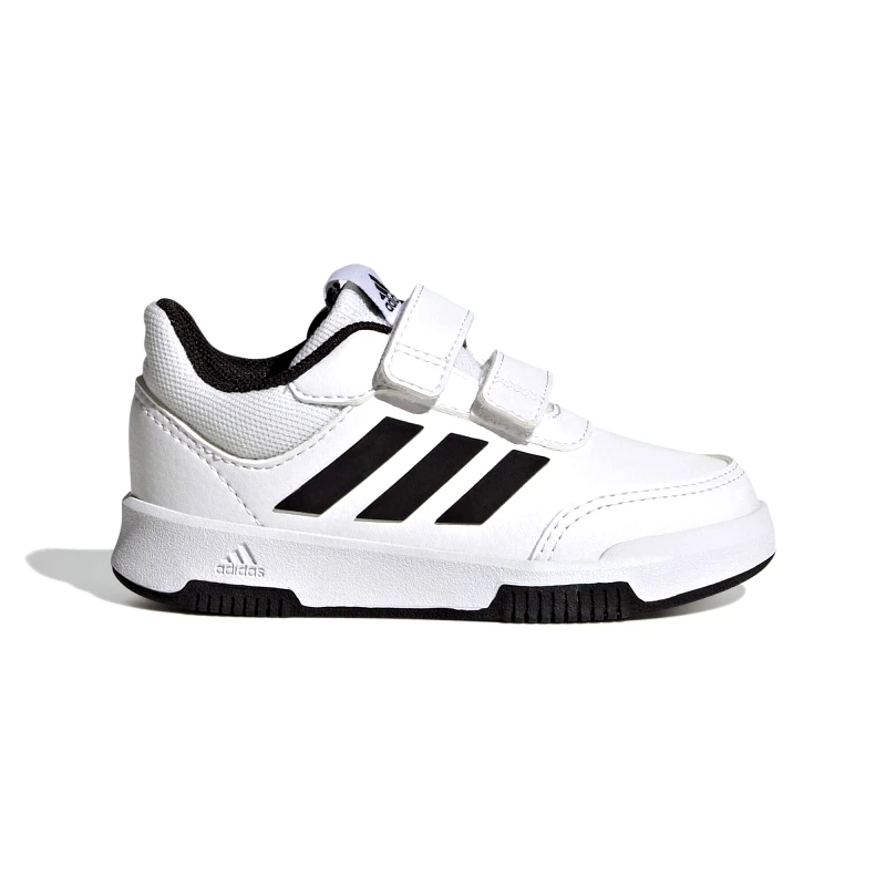 adidas Tensaur Βρεφικά Παπούτσια (9000121984_63410) φωτογραφία