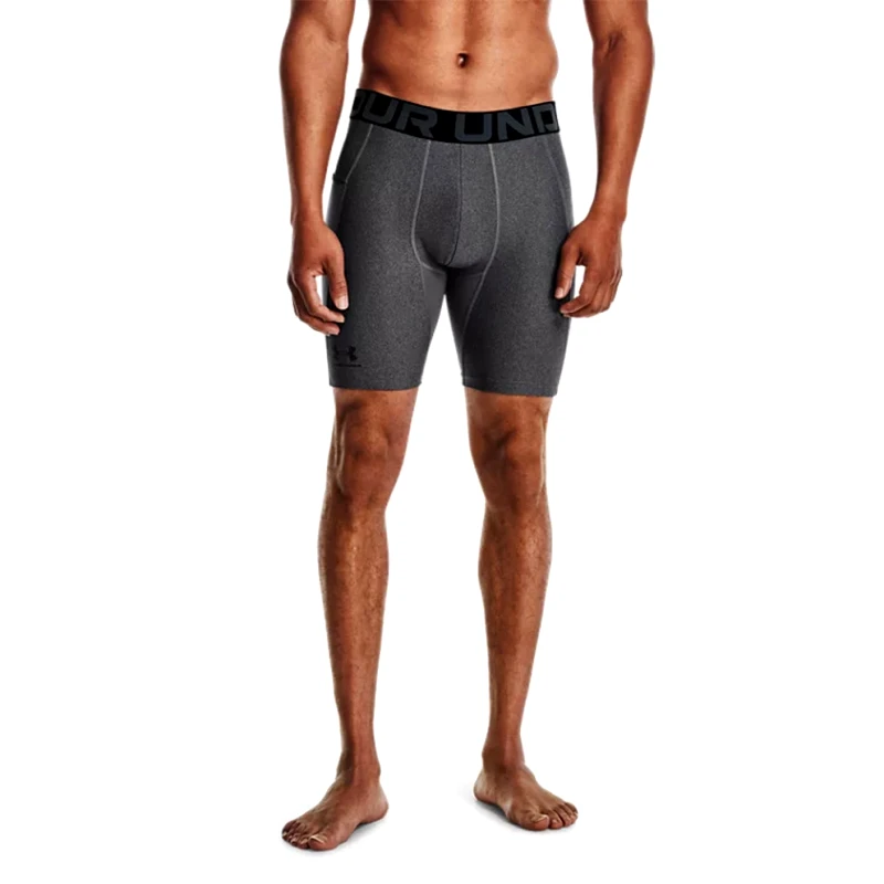 Under Armour Under Armour Ανδρικό Σορτς (9000102412_50919)