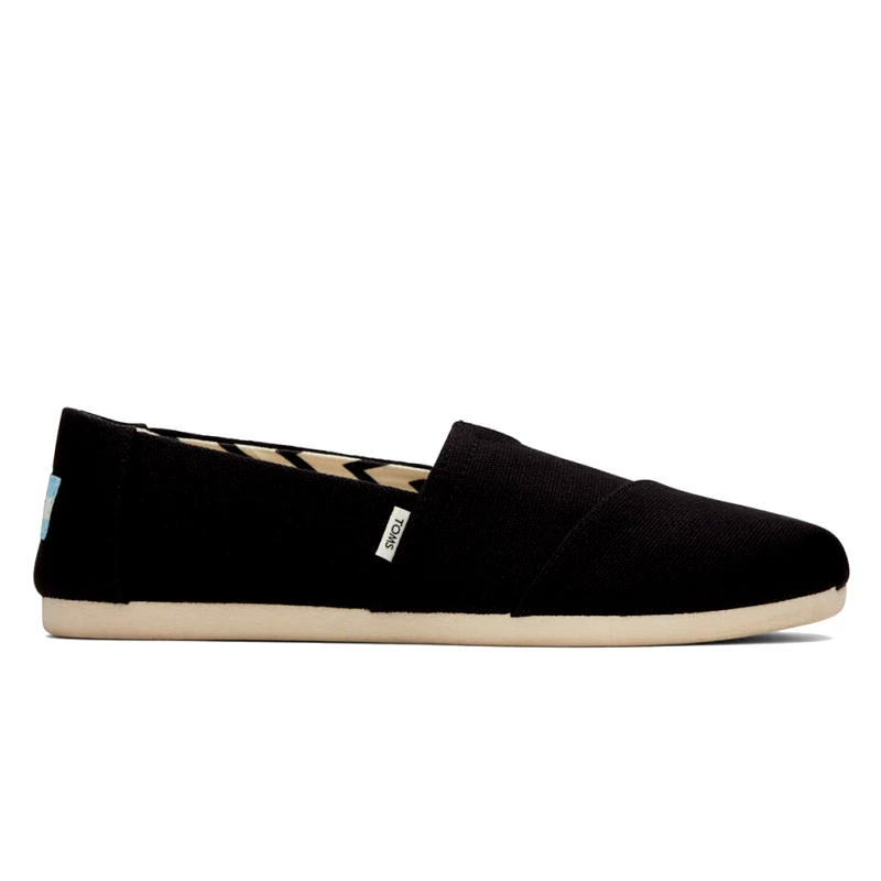 Toms TOMS Alpargata Γυναικείες Εσπαντρίγιες (9000105259_6693)