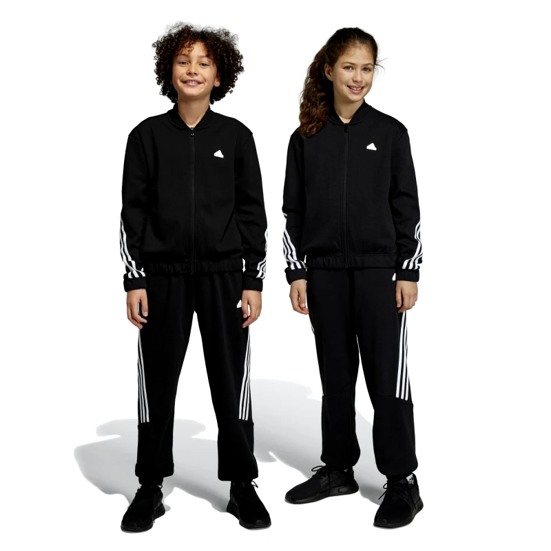 adidas Performance adidas Future Icons 3-Stripes Track Suit (9000134120_22872)