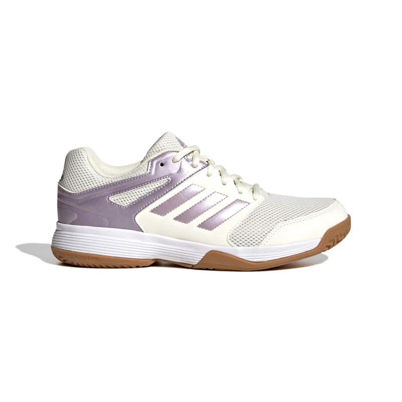 adidas Performance adidas Speedcourt W (9000136537_66844)