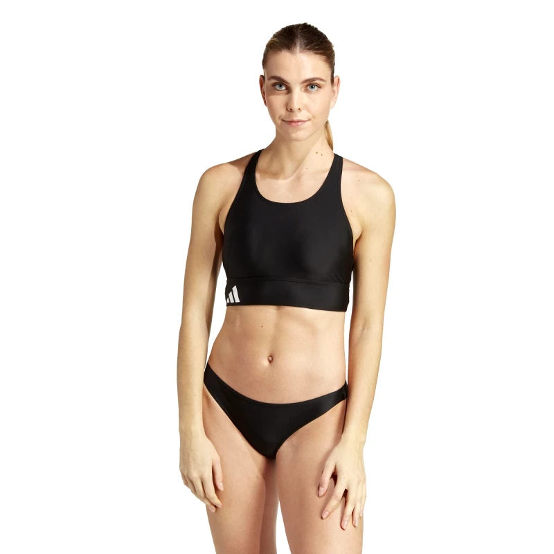 adidas Performance adidas Branded Beach Bikini (9000141373_22872)