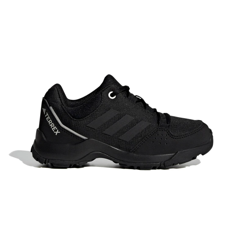 adidas Terrex adidas Terrex Terrex Hyperhiker Low Hiking Shoes (9000141584_63388)
