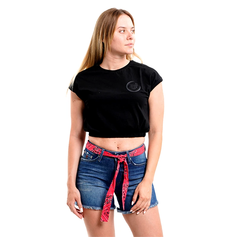 Target "Raster" Γυναικείο T-shirt (9000104283_001) φωτογραφία
