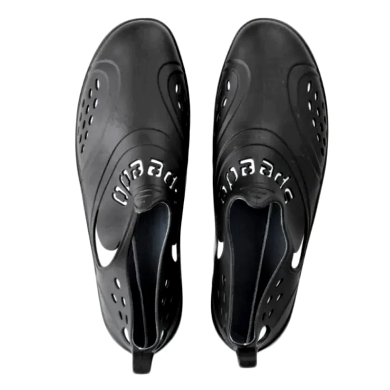 Speedo Speedo Zanpa Ανδρικά Παπούτσια Θαλάσσης (11615010002_6762)