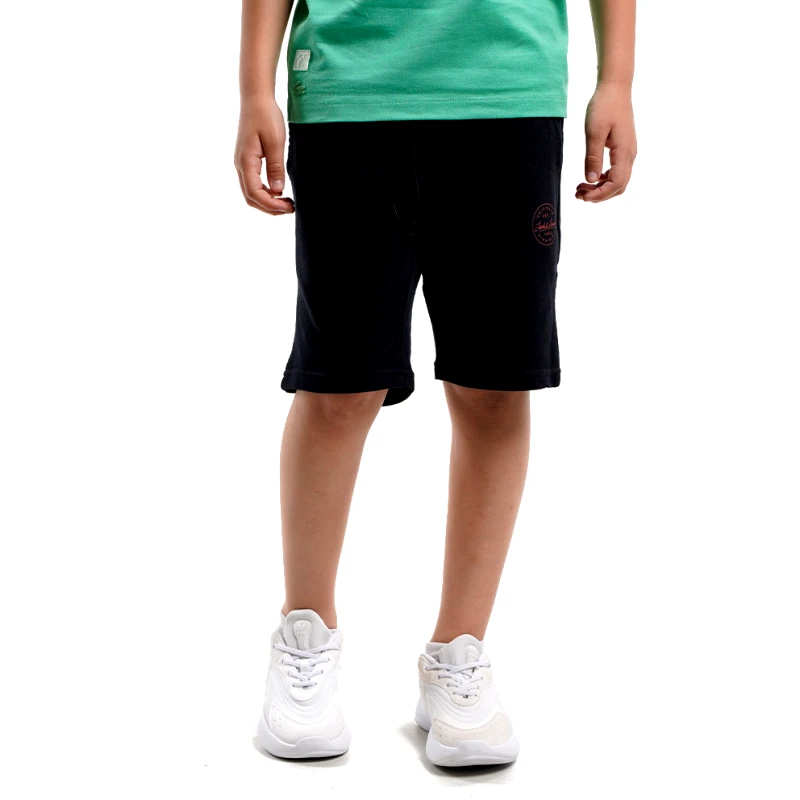 Jack & Jones Jack & Jones Basic Παιδικό Σορτς (9000108225_22921)