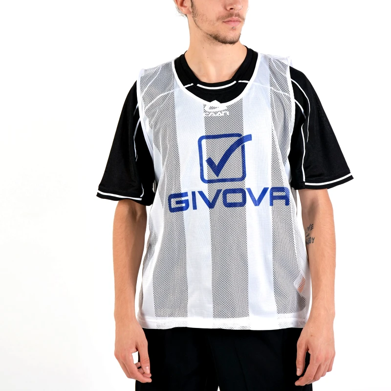 Givova Givova Casacca Pro Allenamento (9000020711_1539)