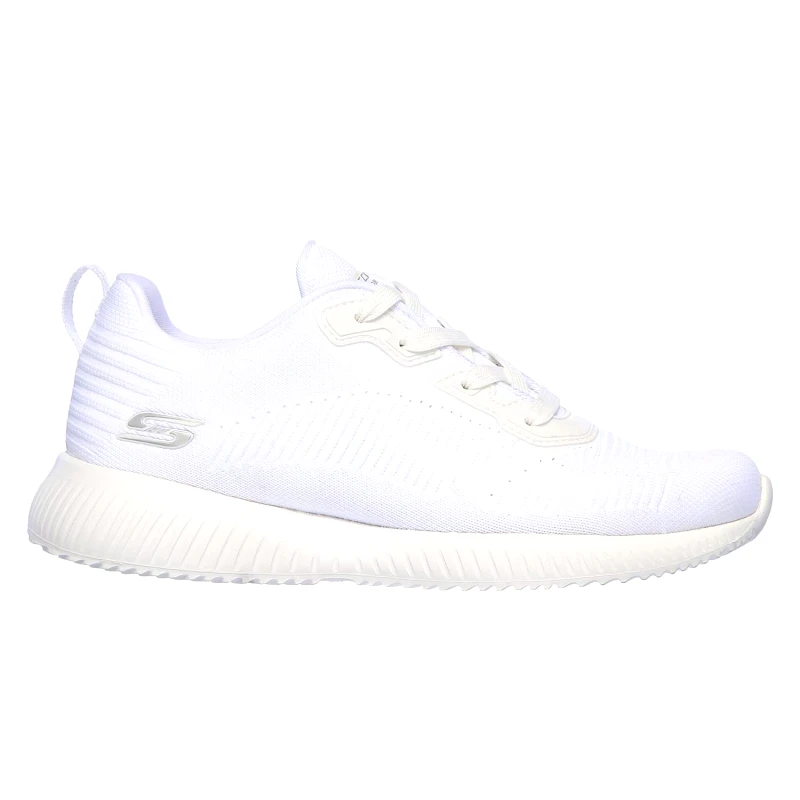 SKECHERS Skechers Bobs Sport Squad - Tough Talk (9000028417_3198)