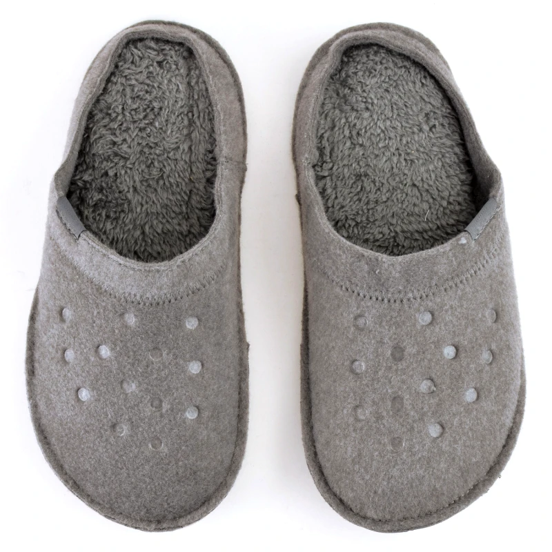 crocs Crocs Classic Unisex Παντόφλες (9000037594_41305)