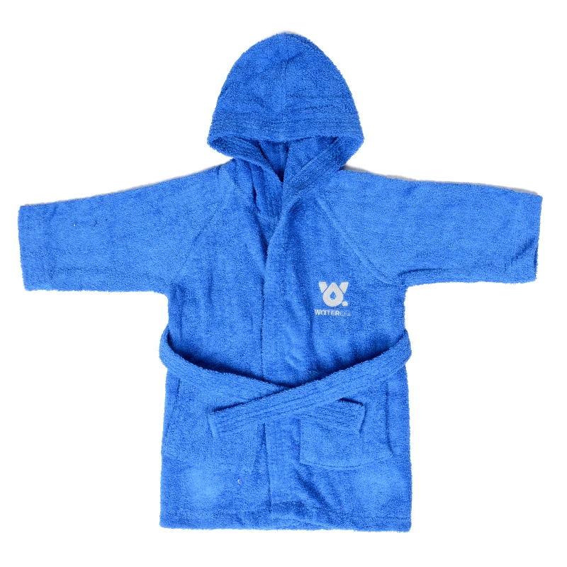 Water Co. Water Co. Βρεφικό Μπουρνούζι (9000042961_1906)