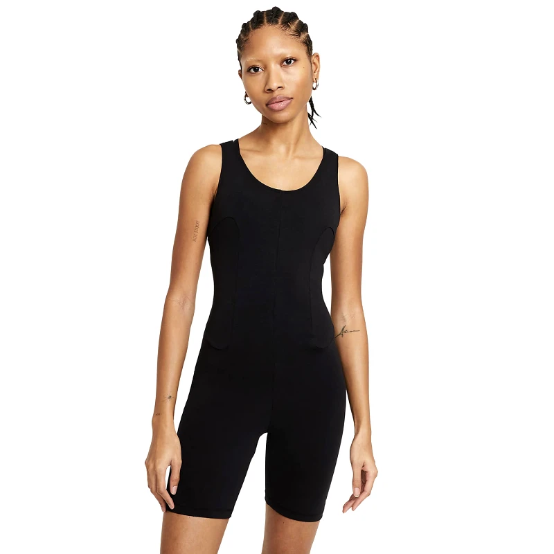 Nike Nike Γυναικεία Ολόσωμη Φόρμα (9000077665_34810)