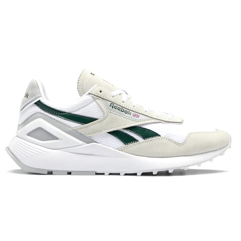Reebok Classics Reebok Classics Cl Legacy Az Γυναικεία Παπούτσια (9000111978_61194)