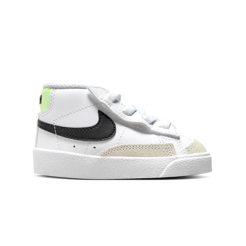 Nike Blazer Mid '77 Βρεφικά Παπούτσια (9000109680_60351) φωτογραφία