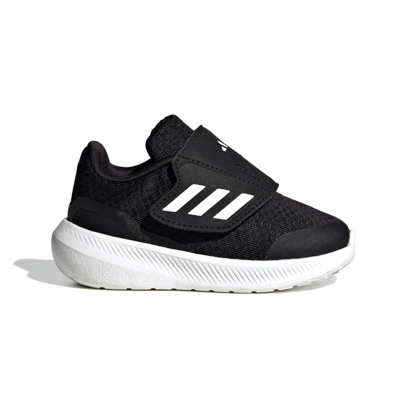 adidas Runfalcon 3.0 Sport Running Hook-and-Loop Shoes (9000133234_63352) φωτογραφία