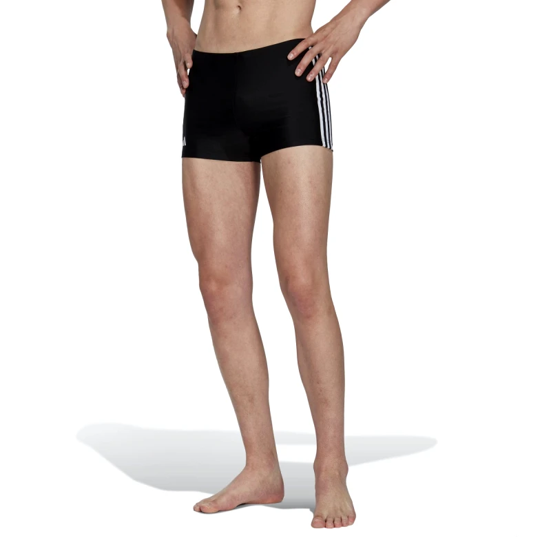 adidas Classic 3-Stripes Swim Boxers (9000133566_22872) φωτογραφία