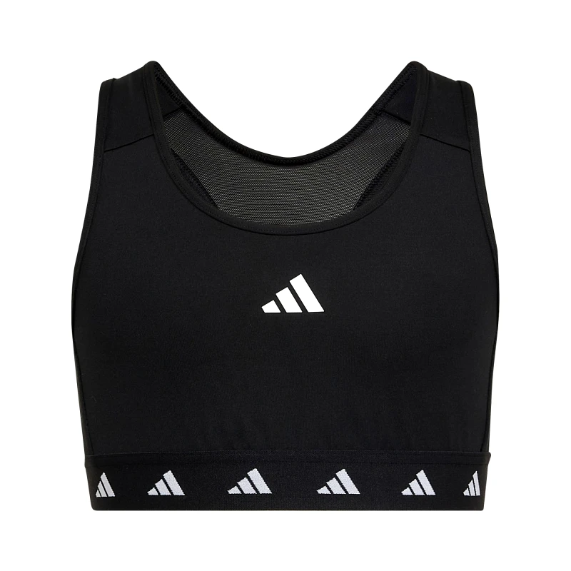 adidas Performance adidas AEROREADY Techfit Sports Bra (9000146475_22872)