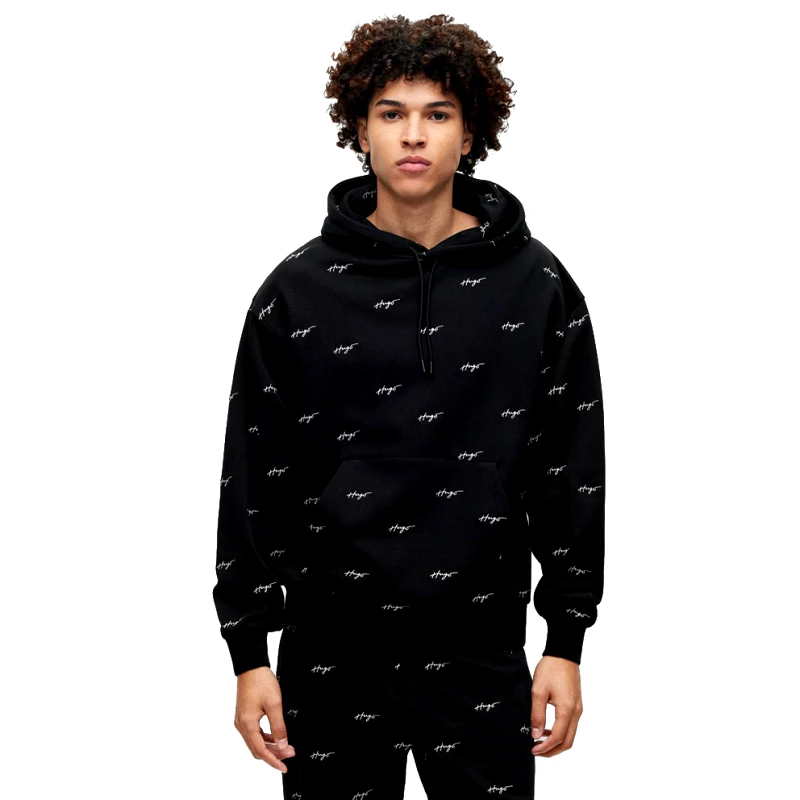 Hugo Hugo Jersey Dortalezza (9000144493_1469)