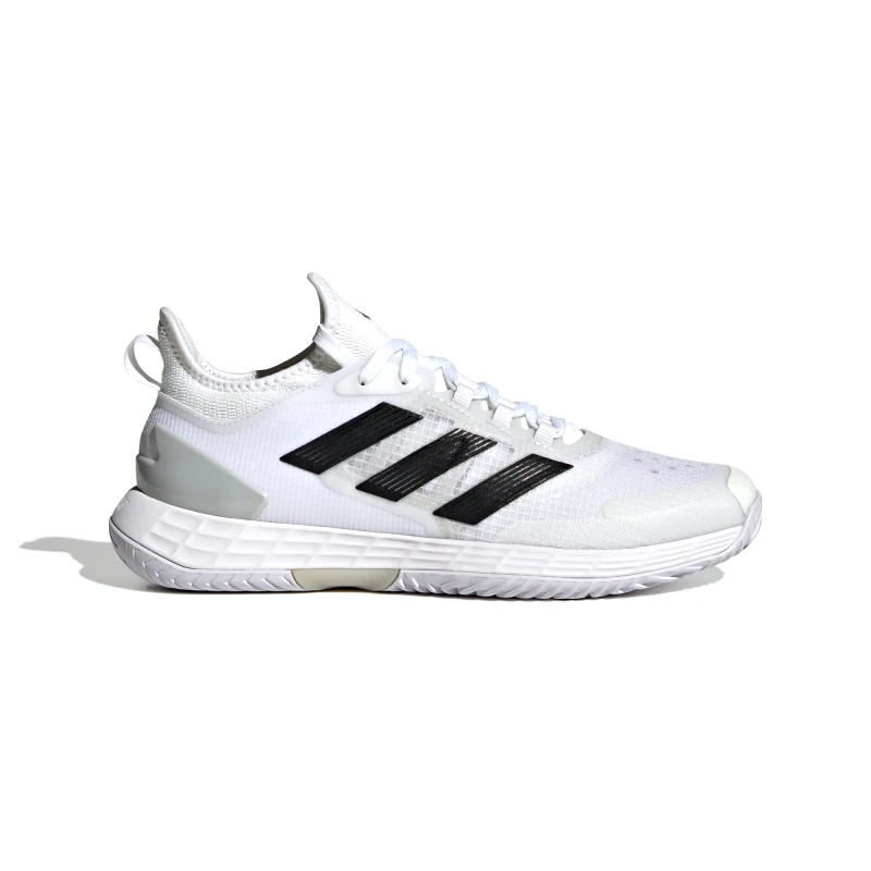 adidas Performance adidas Adizero Ubersonic 4.1 Tennis Shoes (9000157542_71102)
