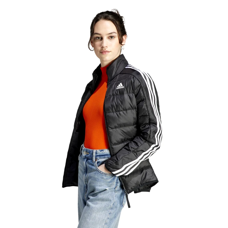 adidas W Ess 3S L D J (9000153638_1469) φωτογραφία