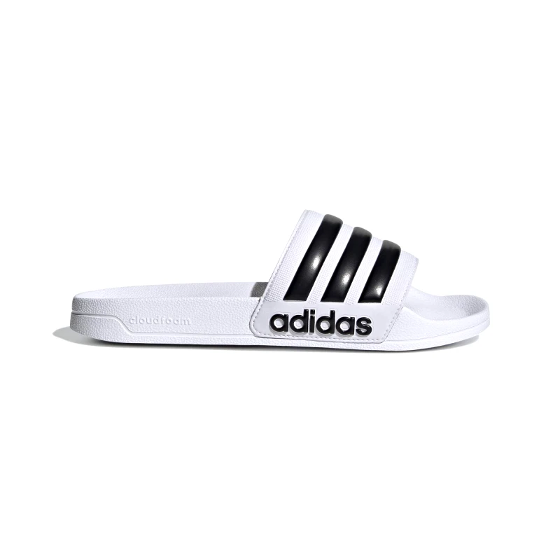adidas adidas Adilette Shower (9000112821_7708)