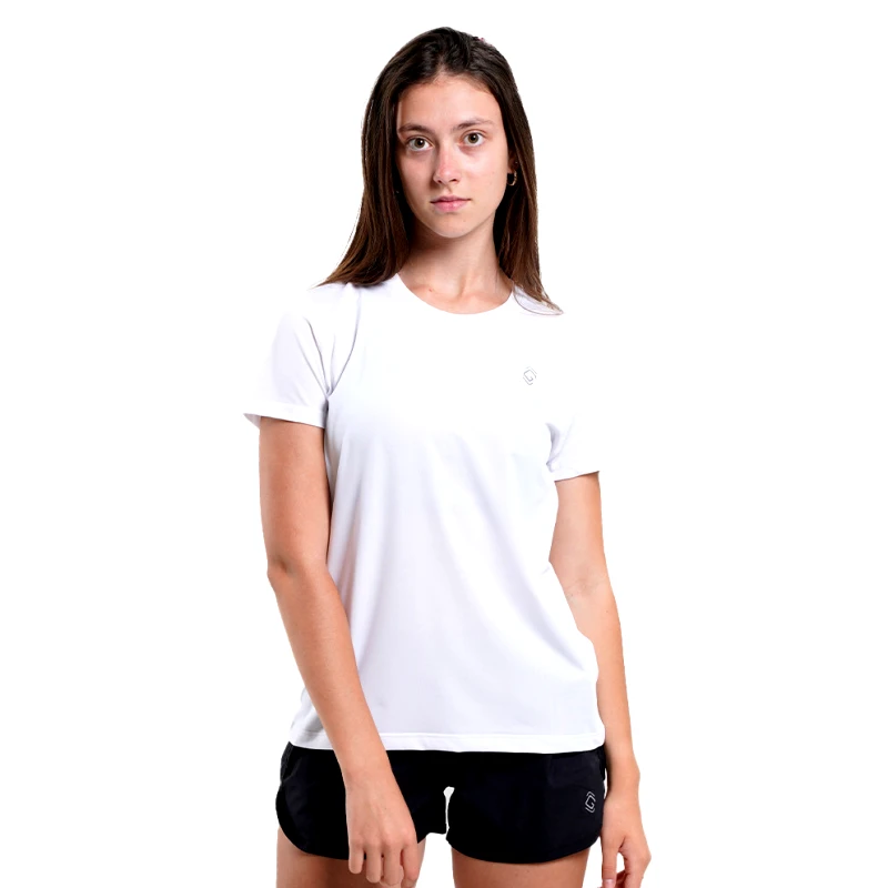 GYMNASTIK GYMNASTIK Wos Shine Γυναικείο T-shirt (9000139649_1539)