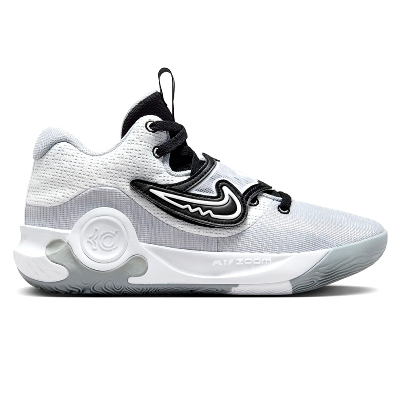 Nike Nike KD Trey 5 X Ανδρικά Μπασκετικά Μποτάκια (9000150967_69602)
