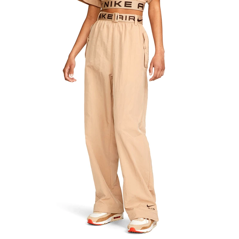Nike Nike Sportswear Air Γυναικείο Παντελόνι Φόρμας (9000151886_70033)