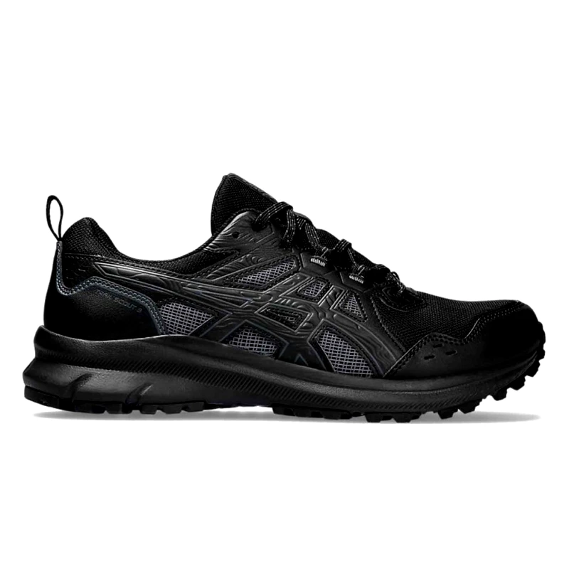 ASICS Performance ASICS Trail Scout 3 Ανδρικά Παπούτσια για Τρέξιμο (9000155854_2665)