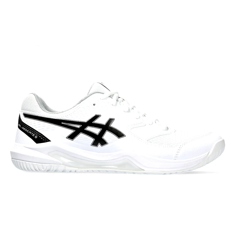 ASICS Performance ASICS Gel-Dedicate 8 Ανδρικά Παπούτσια για Τένις (9000156023_38896)